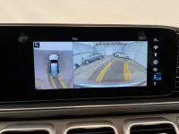 Mercedes-Benz GLS400 d AMG 4Matic Night package 2.9 243kW thumbnail