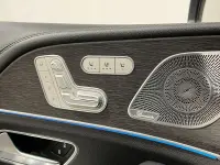 Mercedes-Benz GLS400 d AMG 4Matic Night package 2.9 243kW thumbnail