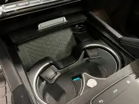 Mercedes-Benz GLS400 d AMG 4Matic Night package 2.9 243kW thumbnail