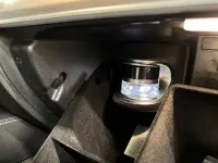 Mercedes-Benz GLS400 d AMG 4Matic Night package 2.9 243kW thumbnail