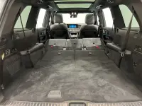 Mercedes-Benz GLS400 d AMG 4Matic Night package 2.9 243kW thumbnail