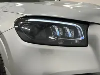 Mercedes-Benz GLS400 d AMG 4Matic Night package 2.9 243kW thumbnail