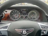 Bentley Flying Spur 6.0 460kW thumbnail