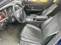 Bentley Flying Spur 6.0 460kW thumbnail