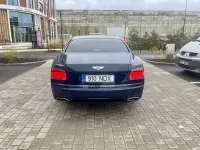 Bentley Flying Spur 6.0 460kW thumbnail