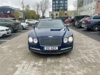Bentley Flying Spur 6.0 460kW thumbnail