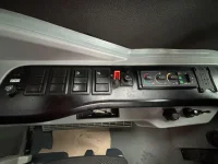 Volvo B8RLE 45 SEATS / AC / AUXILIARY HEATER 240kW thumbnail