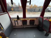 Volvo B8RLE 45 SEATS / AC / AUXILIARY HEATER 240kW thumbnail