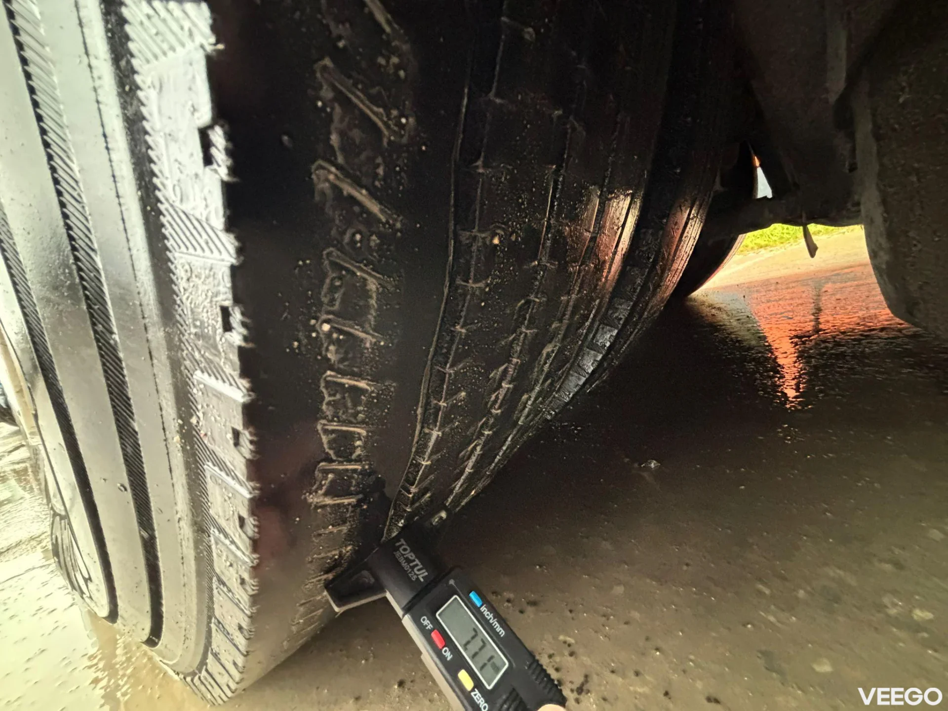 Volvo B8RLE 45 SEATS / AC / AUXILIARY HEATER 240kW