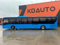 Volvo B8RLE 45 SEATS / AC / AUXILIARY HEATER 240kW thumbnail