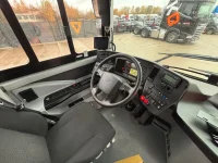 Volvo B8RLE 45 SEATS / AC / AUXILIARY HEATER 240kW thumbnail