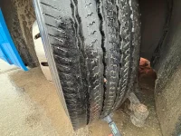 Volvo B8RLE 45 SEATS / AC / AUXILIARY HEATER 240kW thumbnail