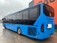 Volvo B8RLE 45 SEATS / AC / AUXILIARY HEATER 240kW thumbnail