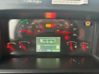 Volvo B8RLE 45 SEATS / AC / AUXILIARY HEATER 240kW thumbnail