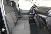 Toyota Proace Verso Long Shuttle 2 130kW thumbnail