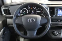 Toyota Proace Verso Long Shuttle 2 130kW thumbnail