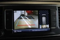 Toyota Proace Verso Long Shuttle 2 130kW thumbnail