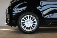 Toyota Proace Verso Long Shuttle 2 130kW thumbnail