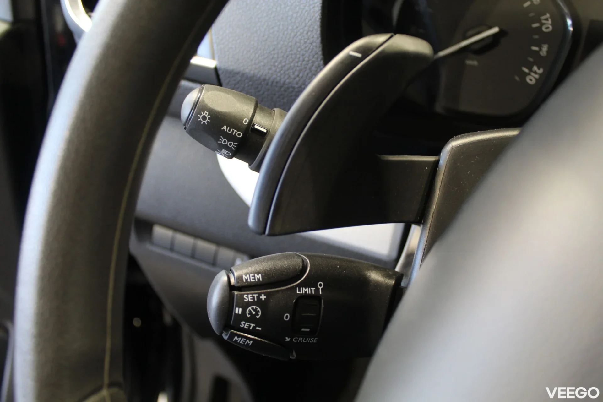 Toyota Proace Verso Long Shuttle 2 130kW