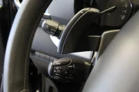 Toyota Proace Verso Long Shuttle 2 130kW thumbnail