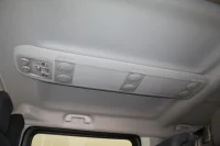 Toyota Proace Verso Long Shuttle 2 130kW thumbnail