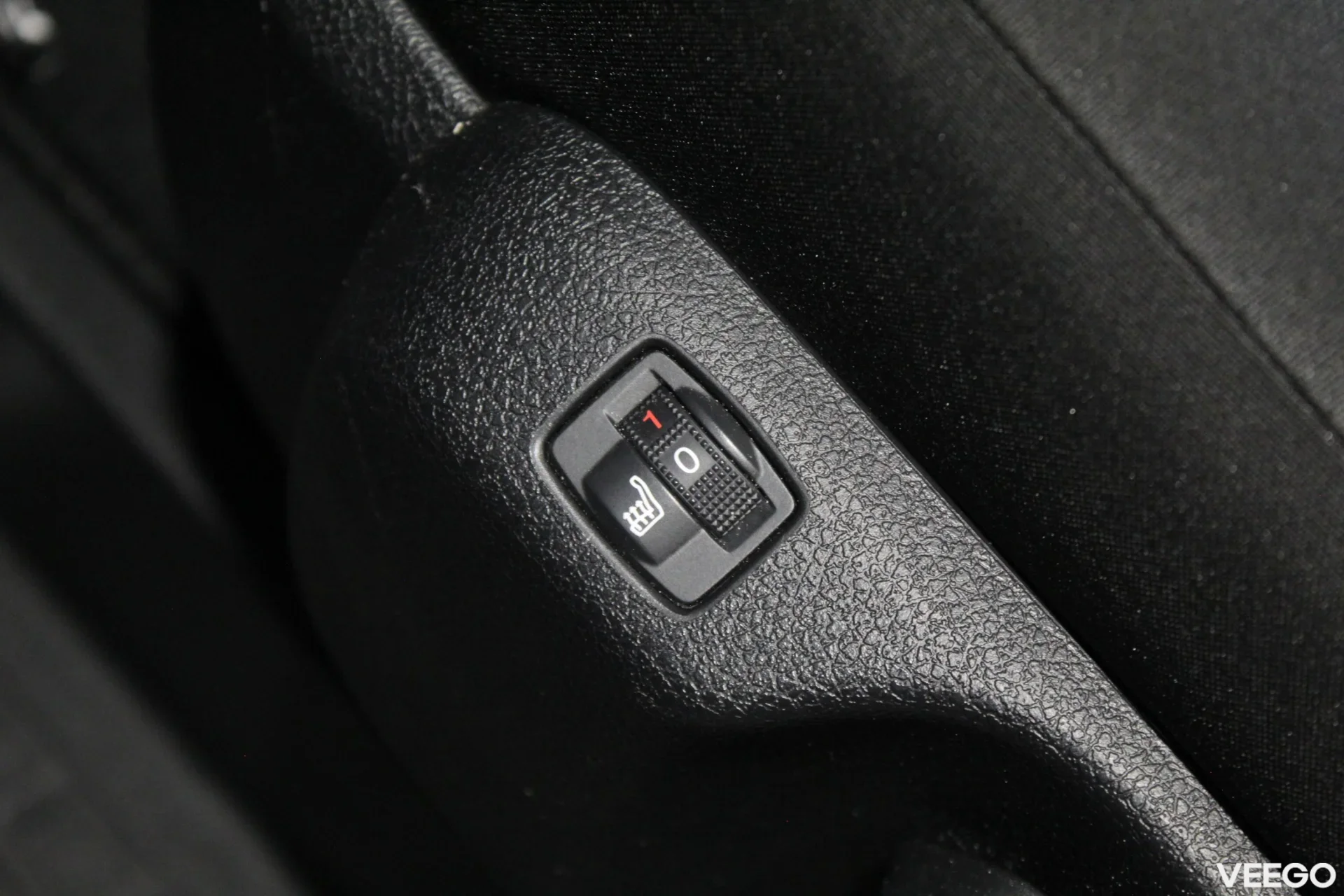 Toyota Proace Verso Long Shuttle 2 130kW