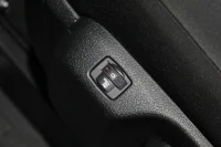 Toyota Proace Verso Long Shuttle 2 130kW thumbnail