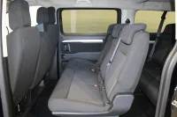 Toyota Proace Verso Long Shuttle 2 130kW thumbnail