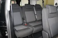 Toyota Proace Verso Long Shuttle 2 130kW thumbnail