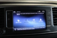 Toyota Proace Verso Long Shuttle 2 130kW thumbnail