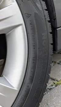 BMW 318 2.0 100kW thumbnail