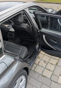 BMW 318 2.0 100kW thumbnail