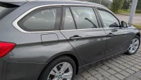 BMW 318 2.0 100kW thumbnail
