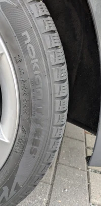 BMW 318 2.0 100kW thumbnail