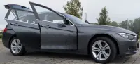 BMW 318 2.0 100kW thumbnail