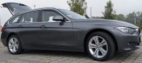 BMW 318 2.0 100kW thumbnail