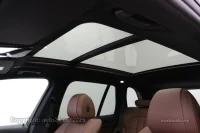 BMW X5 30d xDrive M-Sportpakett 3 195kW thumbnail