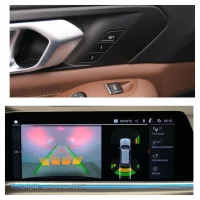 BMW X5 30d xDrive M-Sportpakett 3 195kW thumbnail