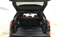 BMW X5 30d xDrive M-Sportpakett 3 195kW thumbnail