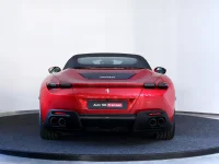 Ferrari Roma SPIDER 456kW thumbnail