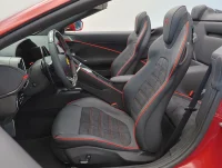 Ferrari Roma SPIDER 456kW thumbnail