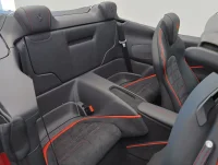 Ferrari Roma SPIDER 456kW thumbnail