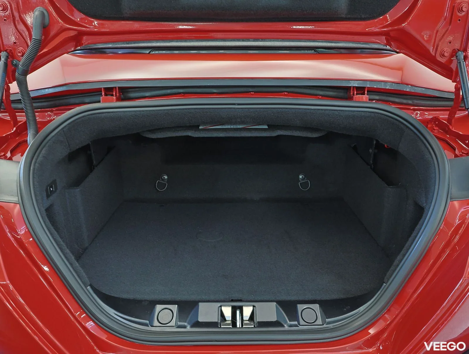 Ferrari Roma SPIDER 456kW