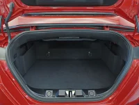 Ferrari Roma SPIDER 456kW thumbnail