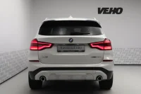 BMW X3 xDrive 20d XLINE 2 140kW thumbnail