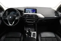 BMW X3 xDrive 20d XLINE 2 140kW thumbnail