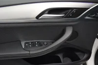 BMW X3 xDrive 20d XLINE 2 140kW thumbnail