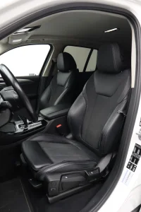 BMW X3 xDrive 20d XLINE 2 140kW thumbnail