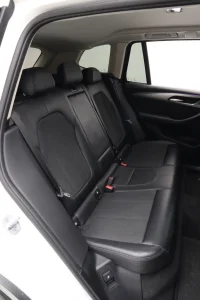 BMW X3 xDrive 20d XLINE 2 140kW thumbnail