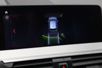 BMW X3 xDrive 20d XLINE 2 140kW thumbnail